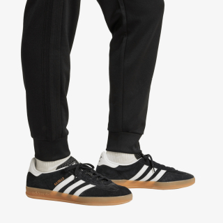 adidas Donji dio trenerke SST TP 