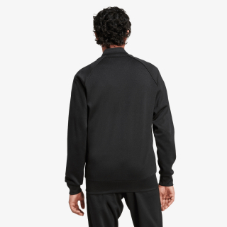adidas Dukserica SST TT 