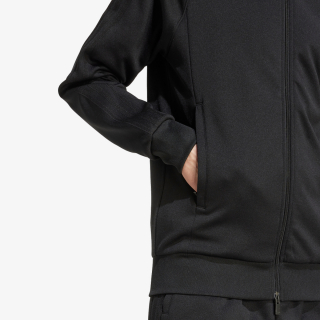 adidas Dukserica SST TT 