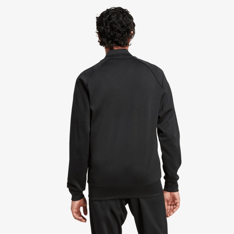 adidas Dukserica SST TT 
