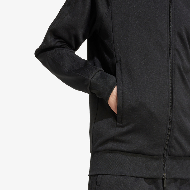 adidas Dukserica SST TT 