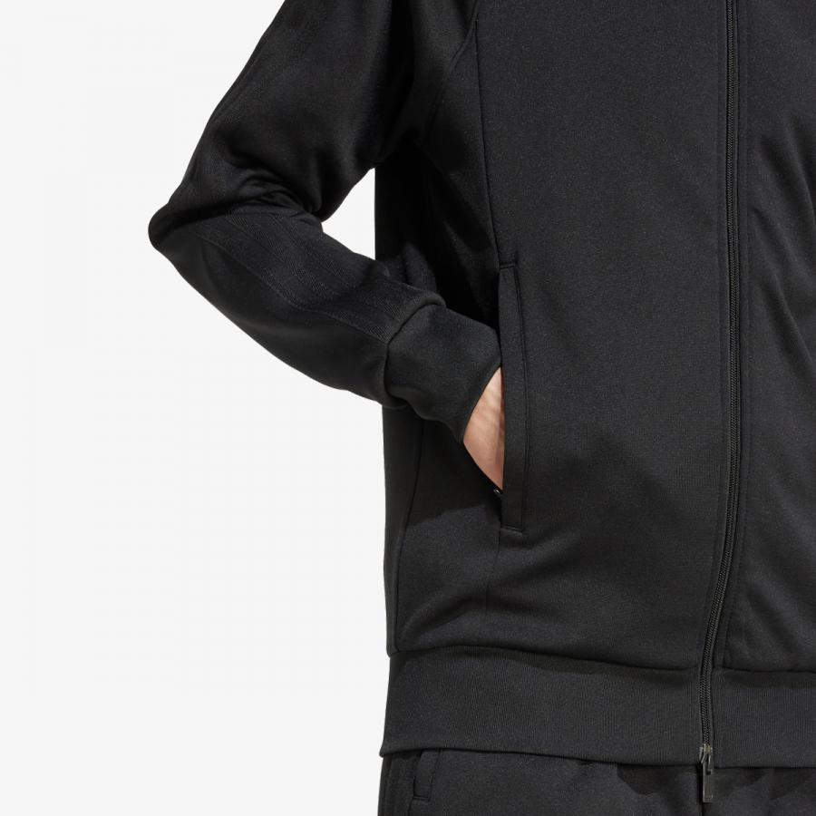 adidas Dukserica SST TT 