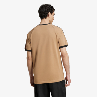 Proizvodi 3-STRIPES TEE 