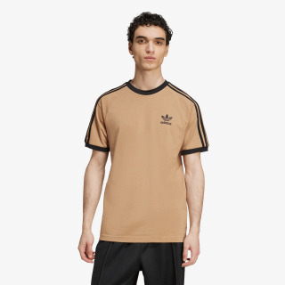 Proizvodi 3-STRIPES TEE 