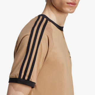 Proizvodi 3-STRIPES TEE 