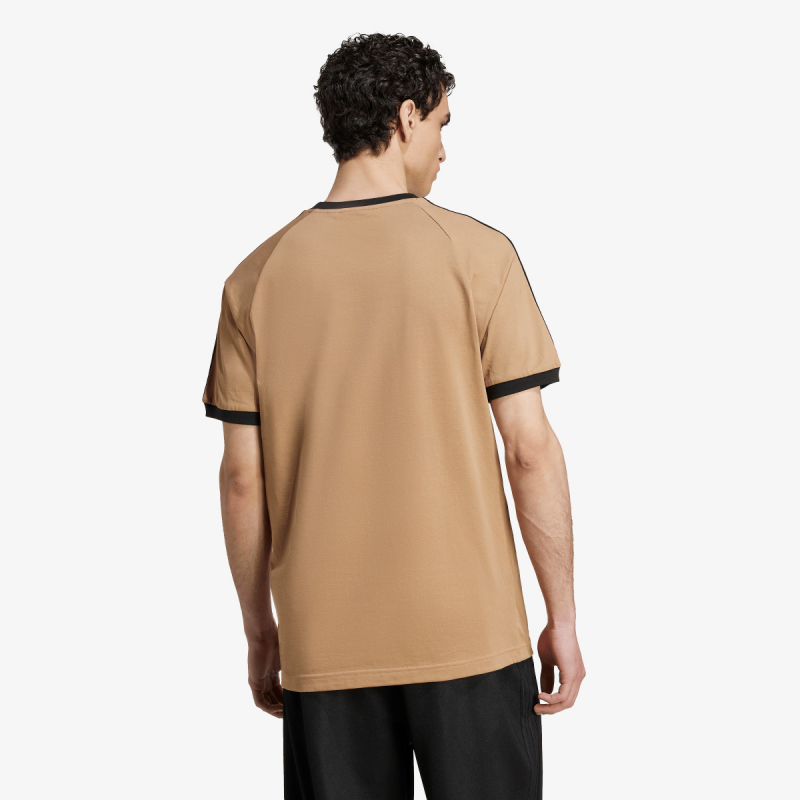 Proizvodi 3-STRIPES TEE 