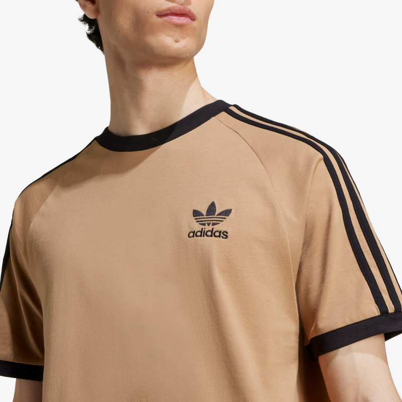 Proizvodi 3-STRIPES TEE 