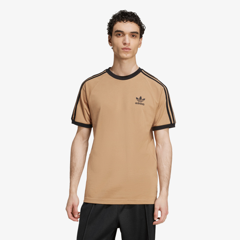 Proizvodi 3-STRIPES TEE 