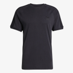 adidas Majica 3-STRIPES TEE 