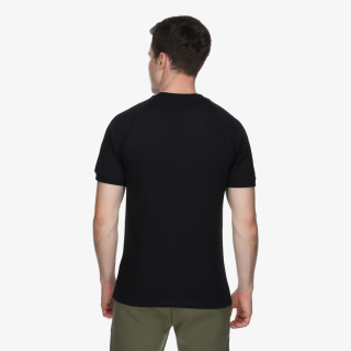 adidas Majica 3-STRIPES TEE 