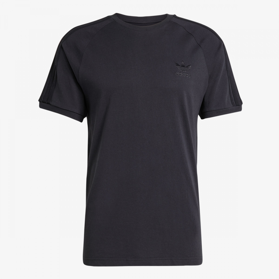 Proizvodi 3-STRIPES TEE 