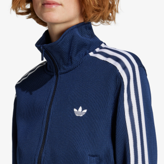 adidas Dukserica FIREBIRD TT 