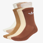 adidas Čarape TR CREW S 6P-PAK 