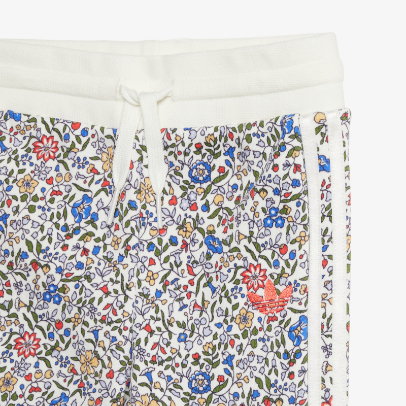 adidas Trenerka Liberty Crew Set 