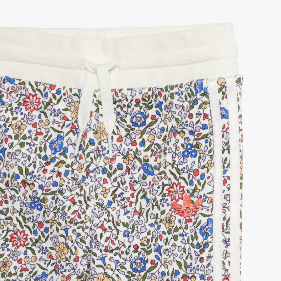 adidas Trenerka Liberty Crew Set 