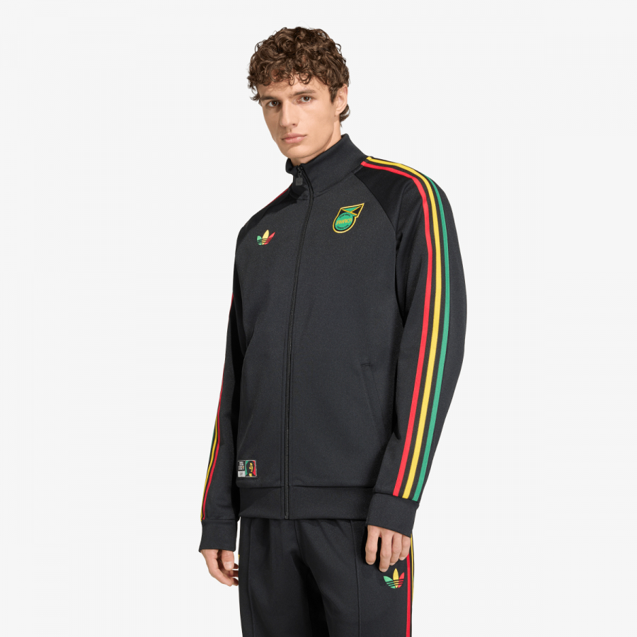 adidas Dukserica Jamaica Originals 