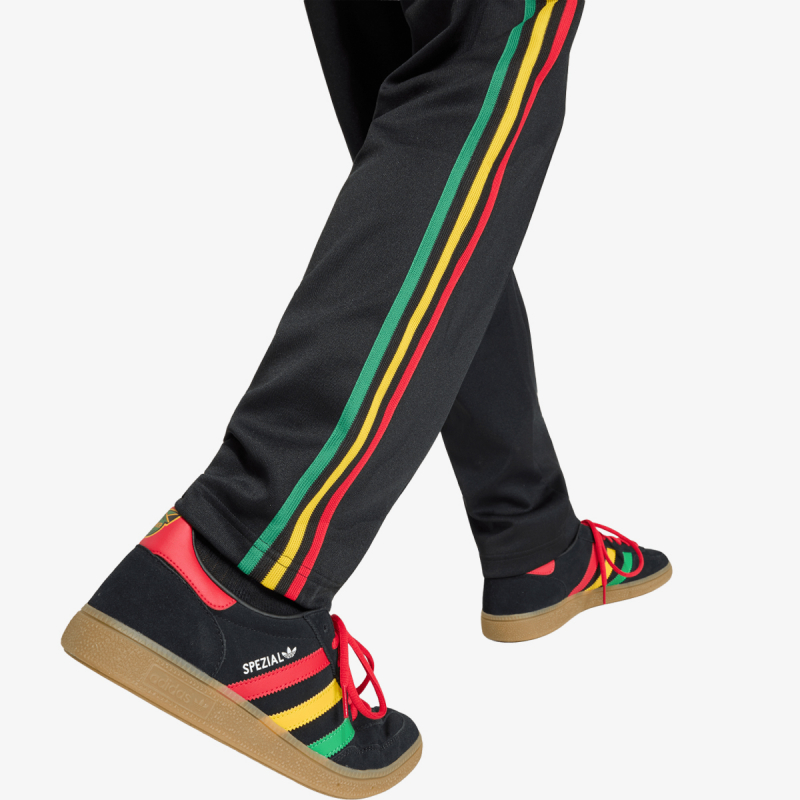 adidas Donji dio trenerke Jamaica Originals 