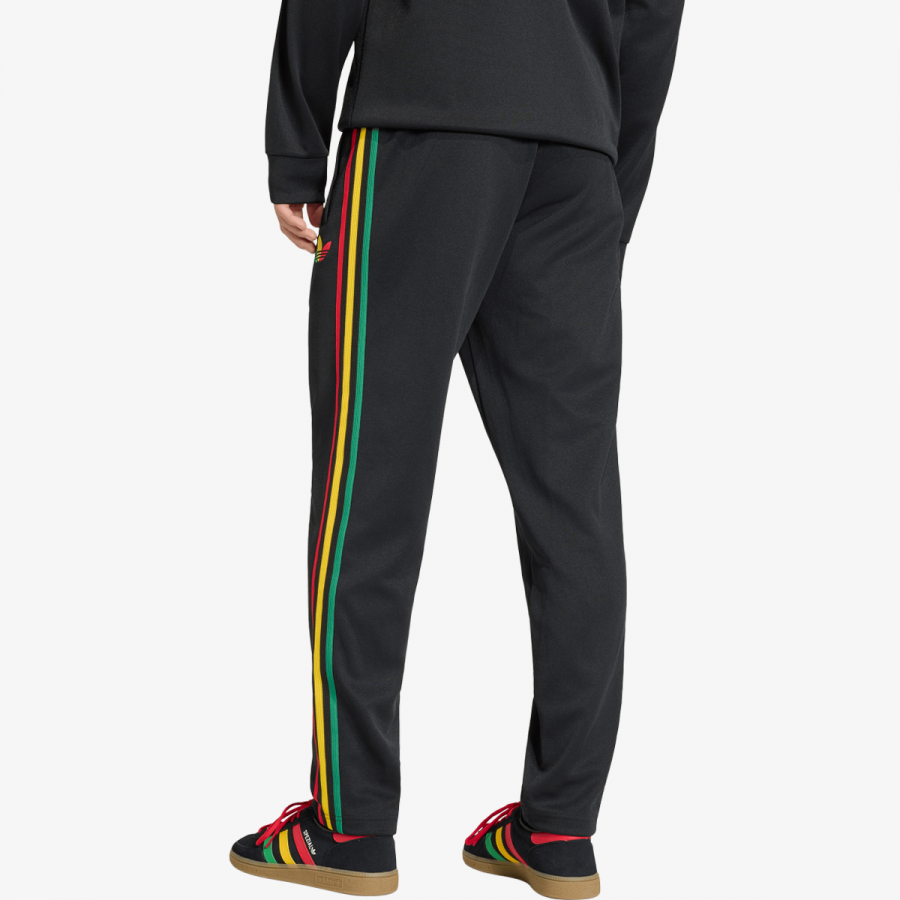 adidas Donji dio trenerke Jamaica Originals 