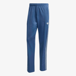 adidas Donji dio trenerke Italy 