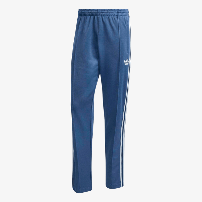 adidas Donji dio trenerke Italy 