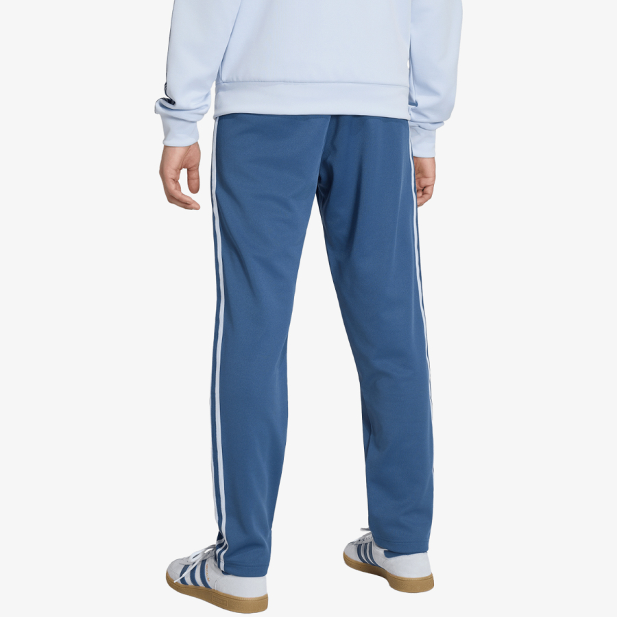 adidas Donji dio trenerke Italy 