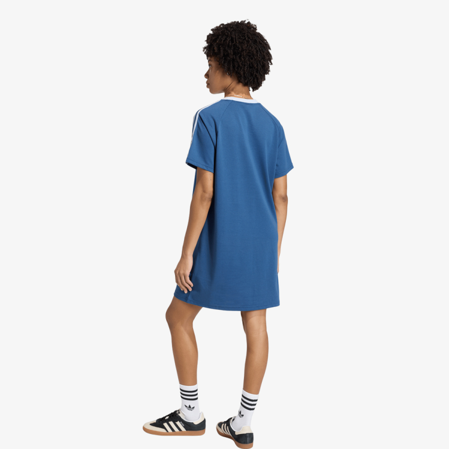 adidas Haljina Italy 