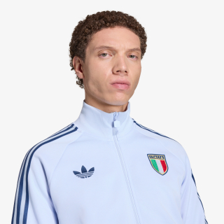 adidas Dukserica Italy 