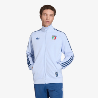adidas Dukserica Italy 