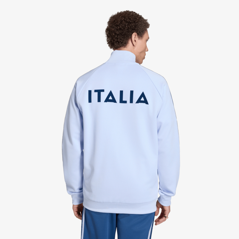 adidas Dukserica Italy 