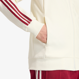 adidas Dukserica Spain 