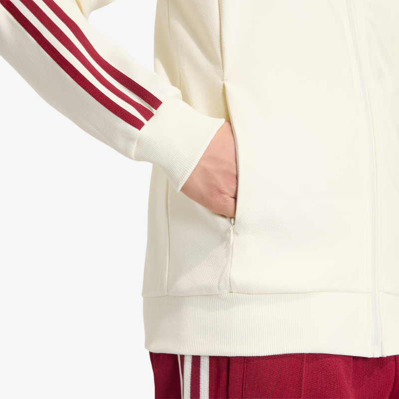 adidas Dukserica Spain 