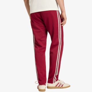 adidas Donji dio trenerke Spain 