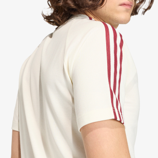 adidas Majica Spain 