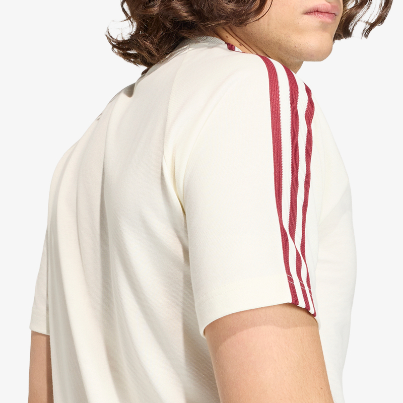 adidas Majica Spain 