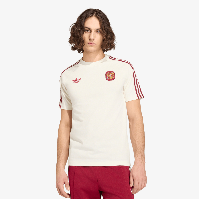 adidas Majica Spain 