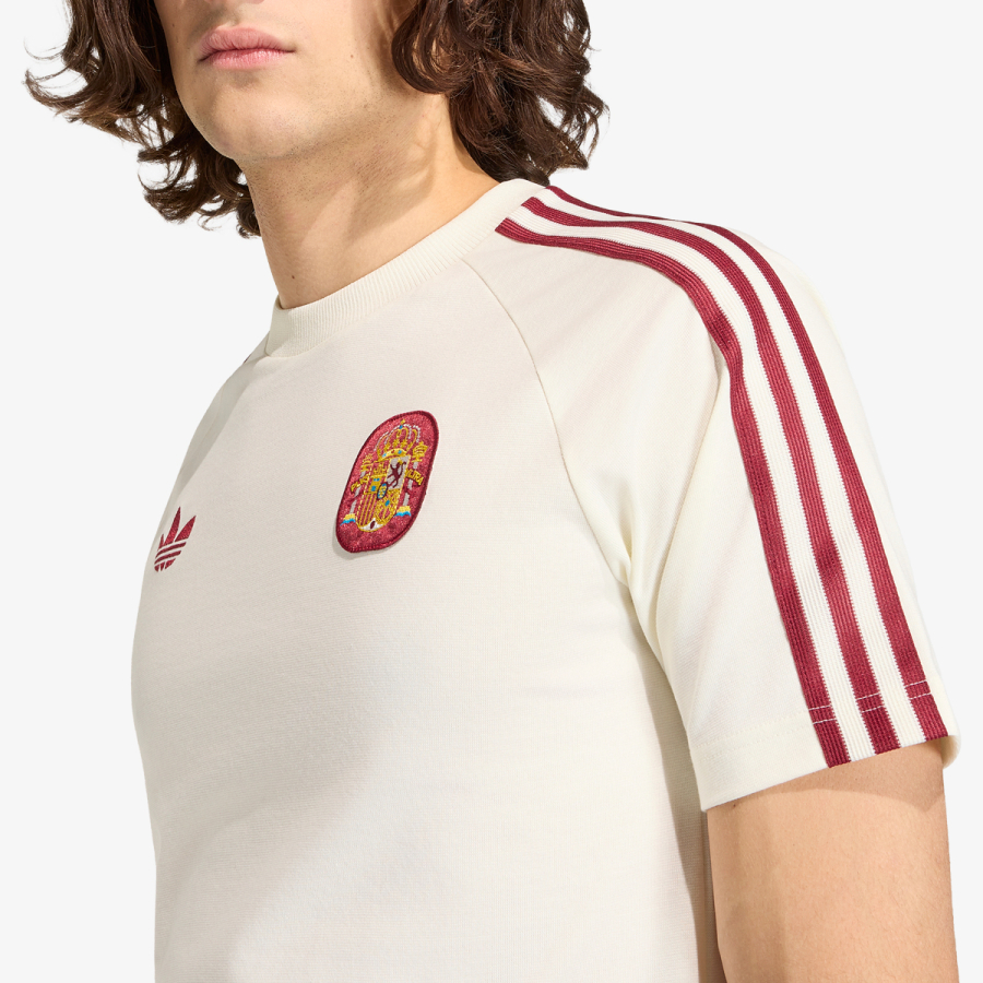 adidas Majica Spain 