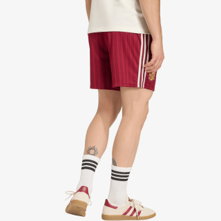 adidas Šorc Spain 