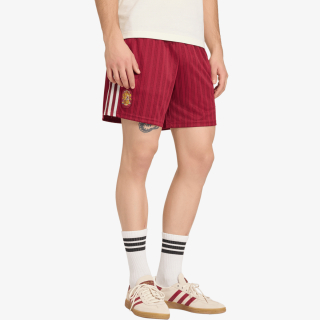 adidas Šorc Spain 
