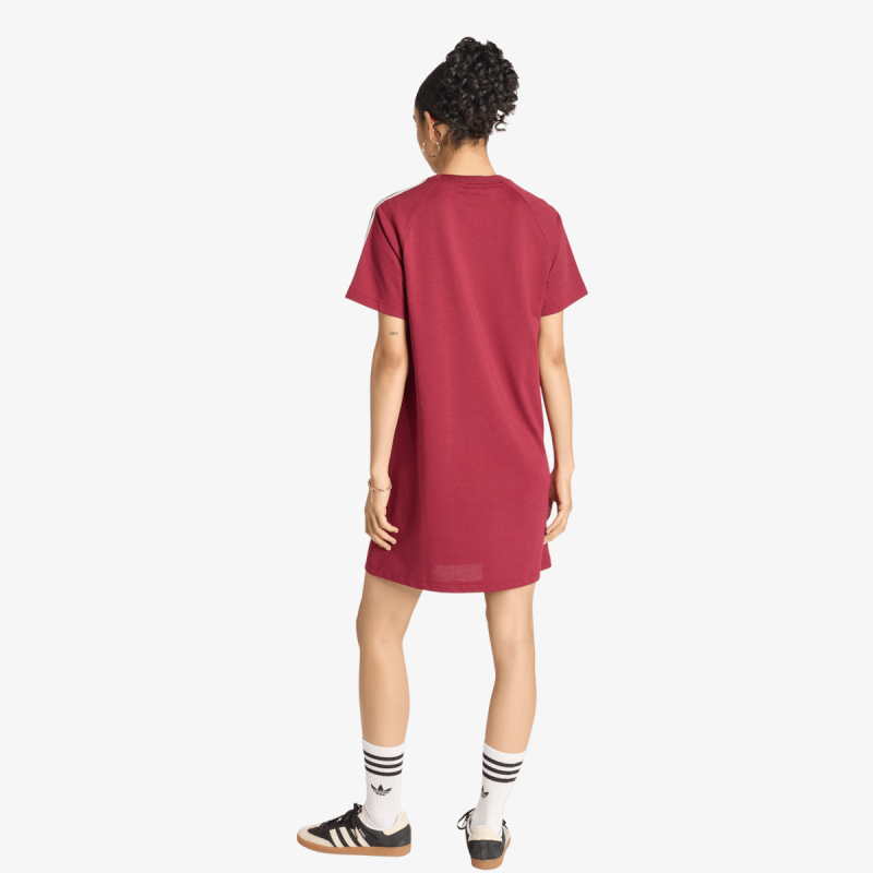 adidas Haljina Spain 