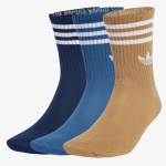 adidas Čarape 3S CREW S 3P-PAK 