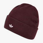 adidas Kapa ADICOLOR CUFF B 