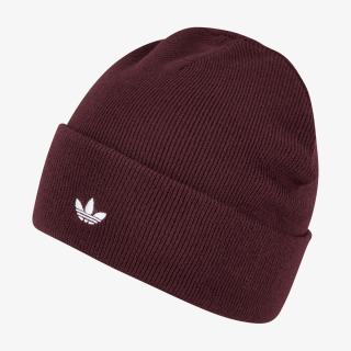 adidas Kapa ADICOLOR CUFF B 