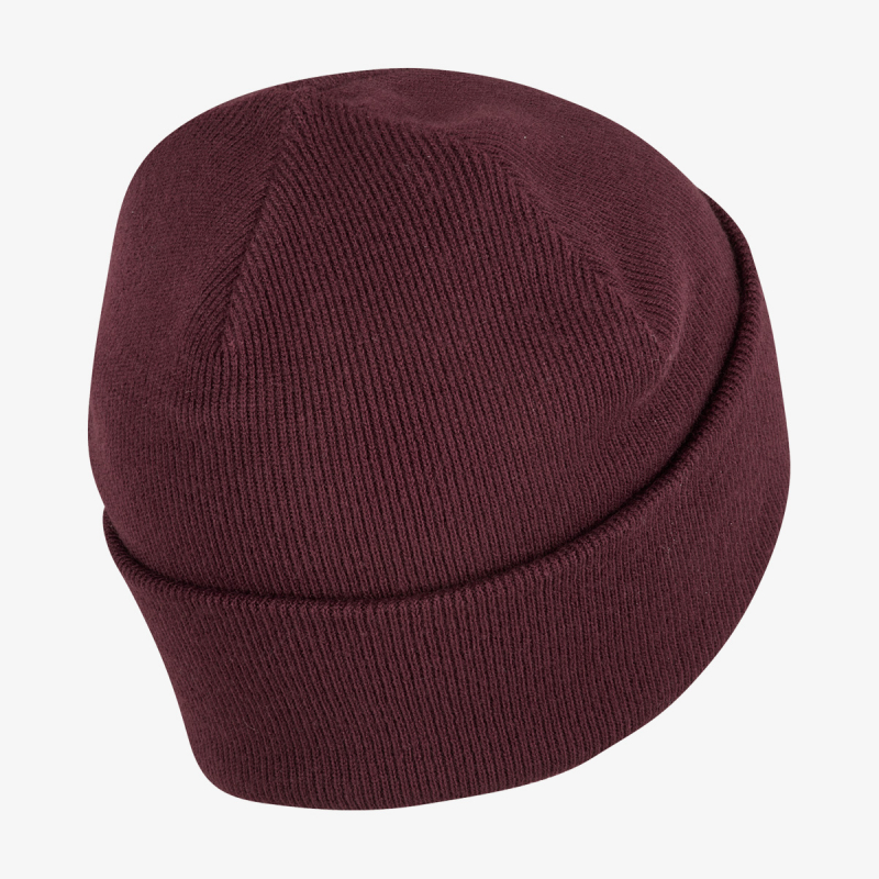 adidas Kapa ADICOLOR CUFF B 
