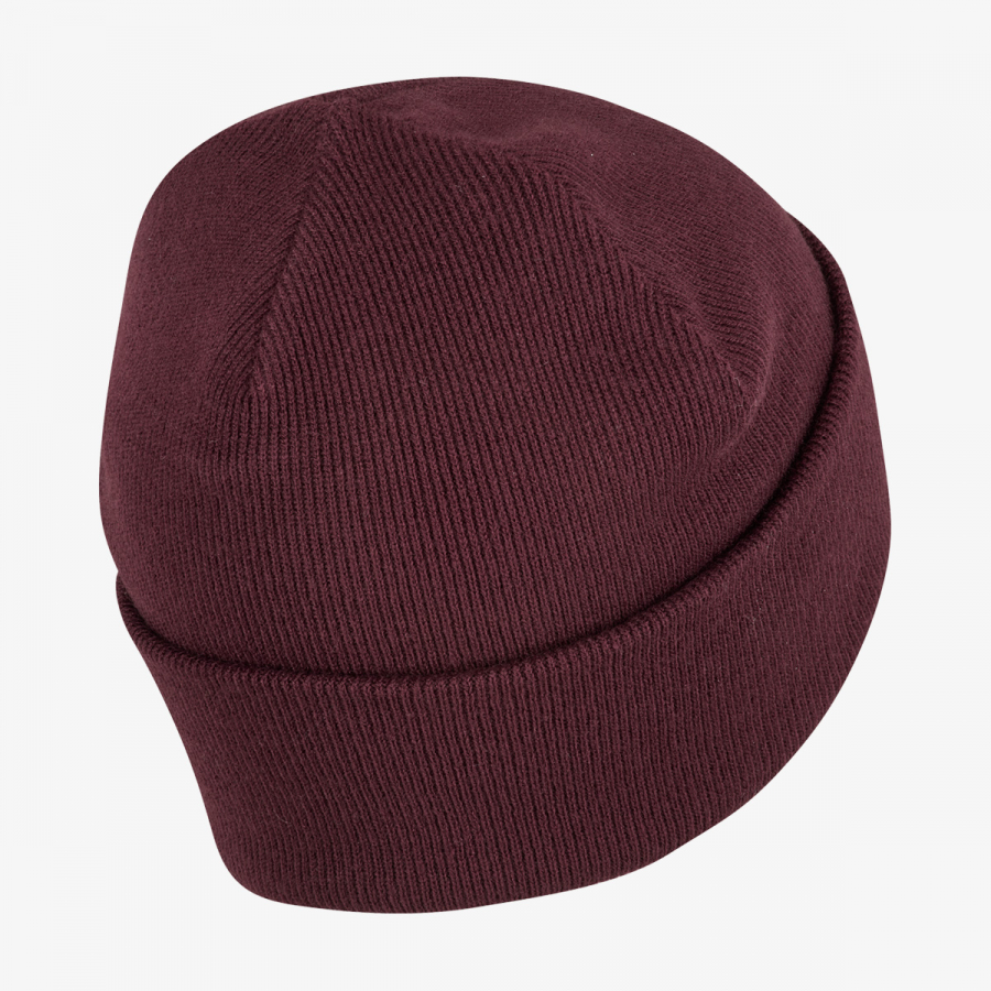 adidas Kapa ADICOLOR CUFF B 