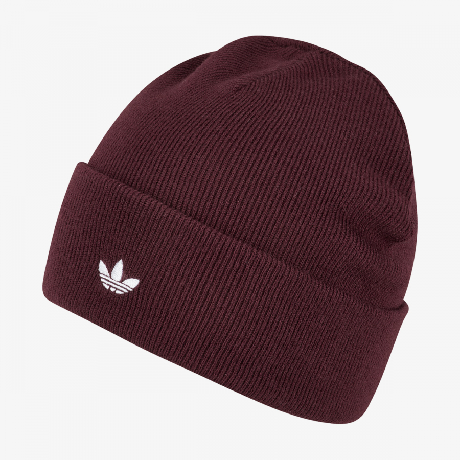 adidas Kapa ADICOLOR CUFF B 