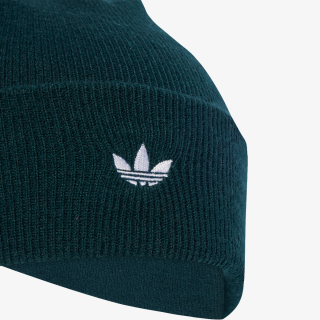 adidas Kapa ADICOLOR CUFF B 