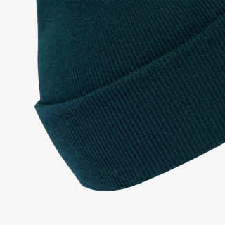 adidas Kapa ADICOLOR CUFF B 