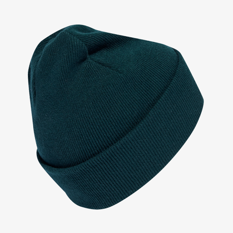 adidas Kapa ADICOLOR CUFF B 
