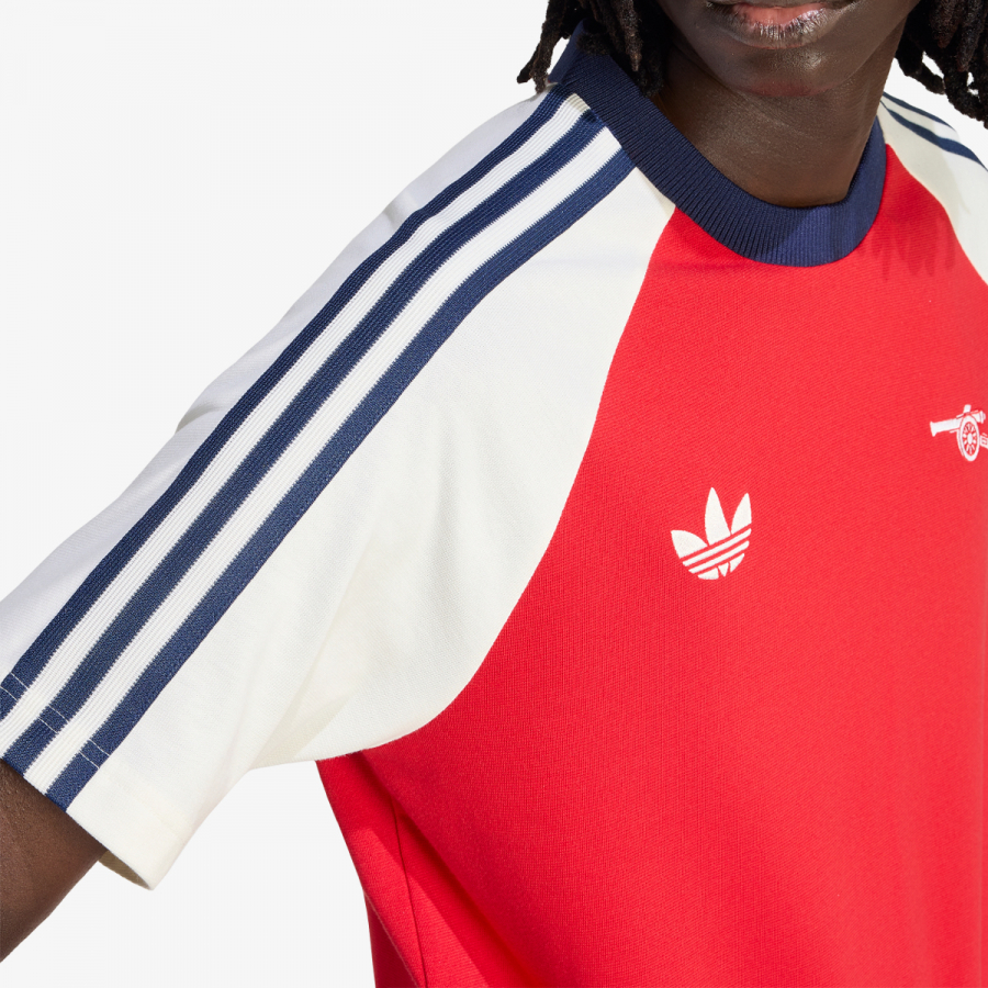 adidas Majica Arsenal FC Originals 
