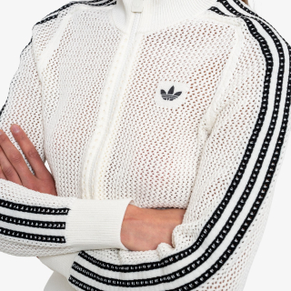 Proizvodi Knitted Crochet 